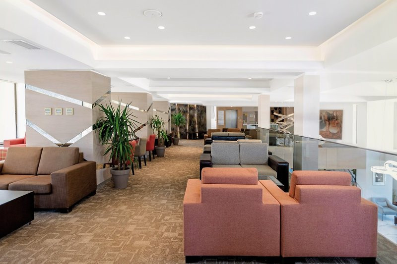 Piril Hotel Thermal & Beauty Spa ●●●●