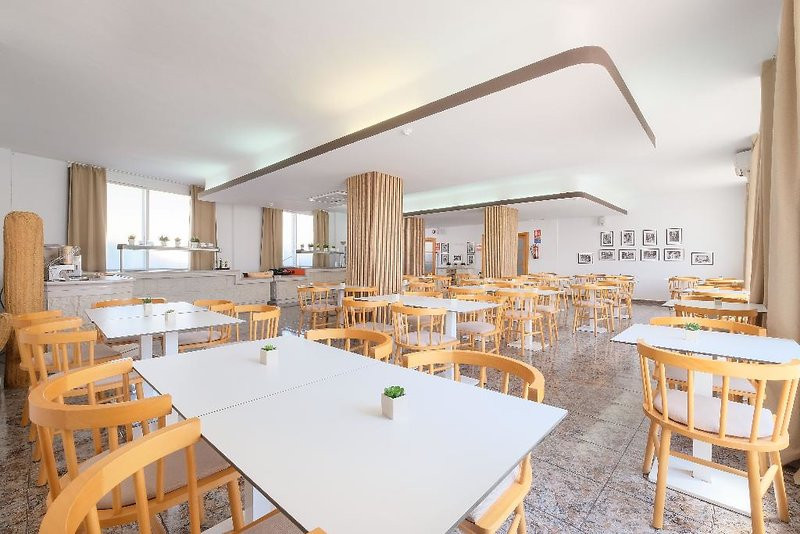 azuLine MediterrÃ¡neo ●●●