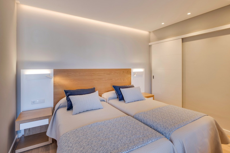 Eden SÃ³ller ●●●●