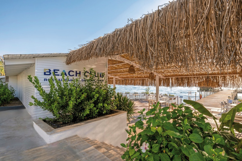 Crystal Flora Pearl Collection