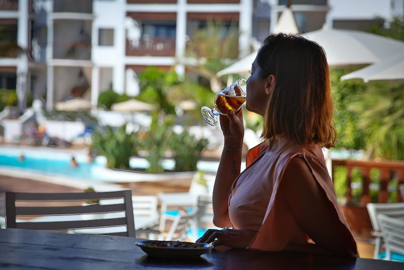 Nazaret Mansion ●●●