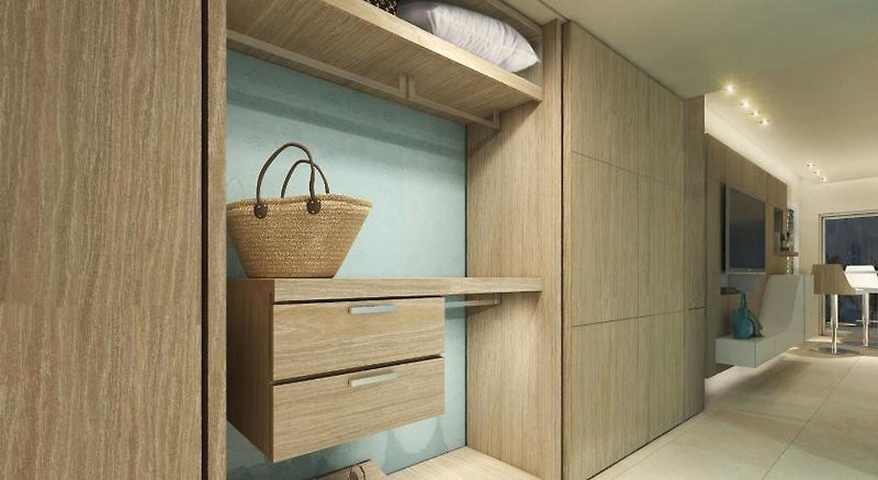 Breathless Montego Bay Resort & Spa ●●●●●