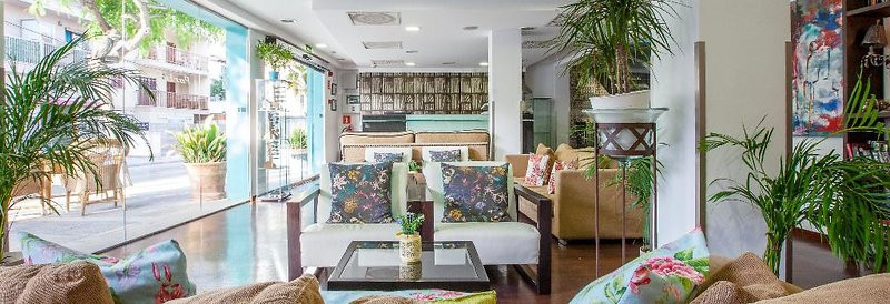 Portofino ●●●●