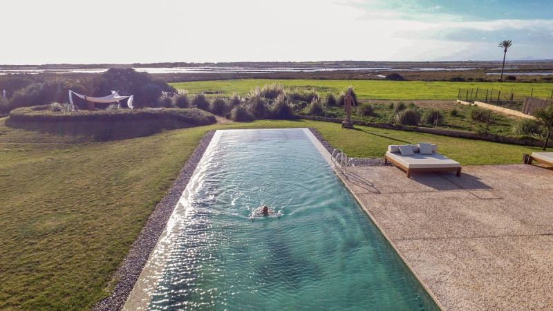 Fontsanta Hotel Thermal Spa & Wellness ●●●●●