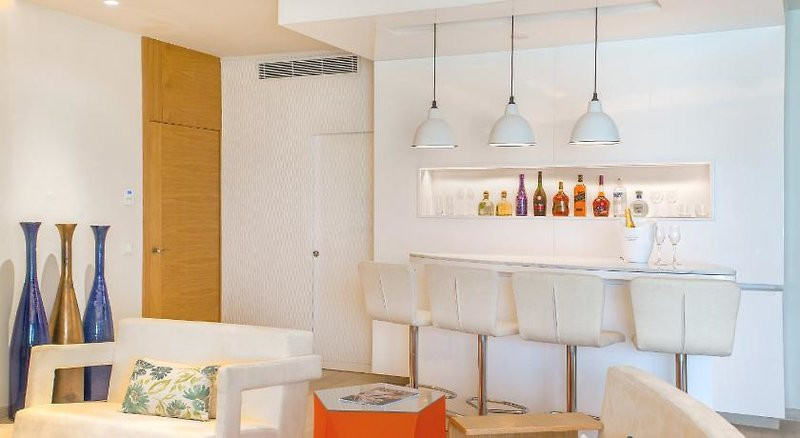 Breathless Montego Bay Resort & Spa ●●●●●