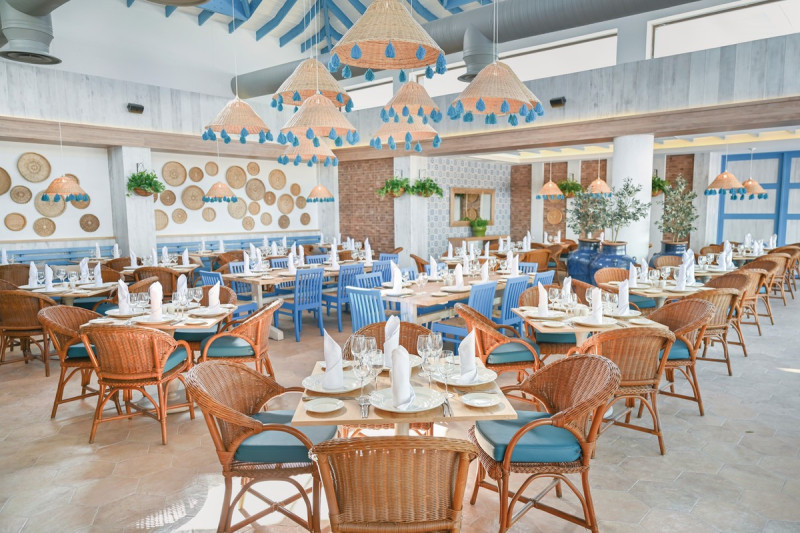 Bahia Principe Explore El Portillo ●●●●○