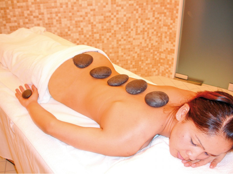 Rodos Palladium Leisure & Wellness ●●●●●