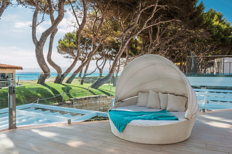 Iberostar Waves Playa de Muro