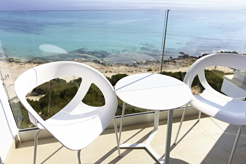 Iberostar Waves Cala Millor ●●●●○