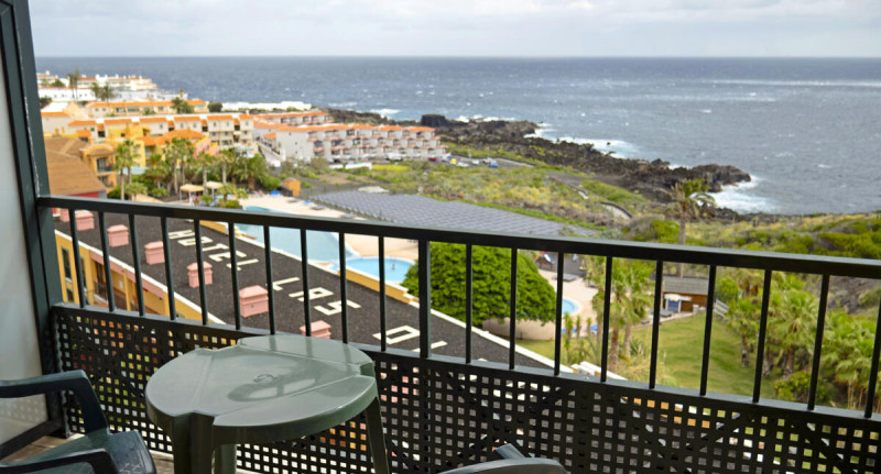 Wohnbeispiel Appartement