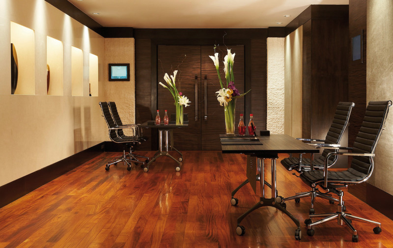 The Landmark Bangkok