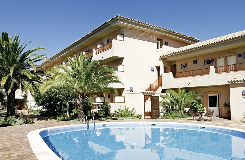 Voramar ●●●○
