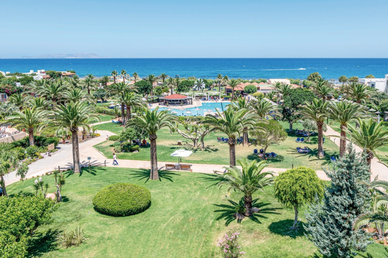 Anissa Beach ●●●●