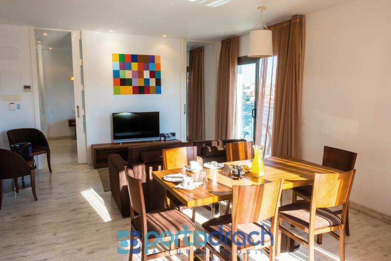 PortoDrach ●●●●