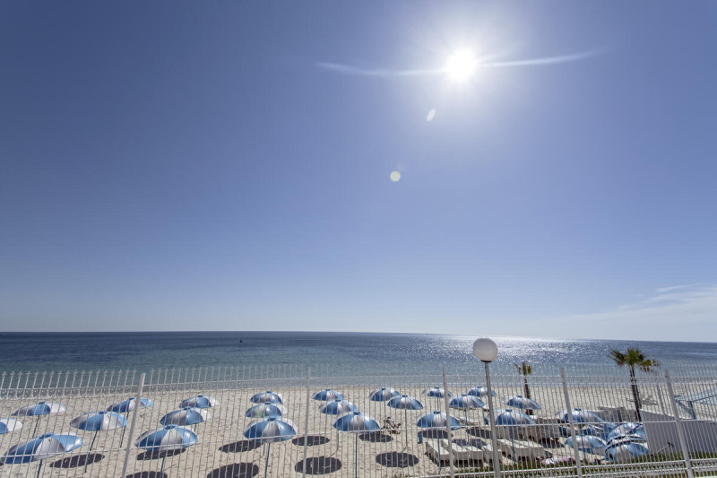 El Mouradi Club Selima