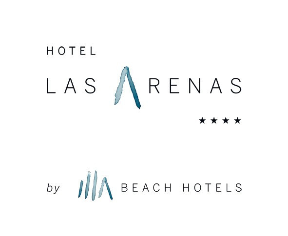 Las Arenas ●●●●○