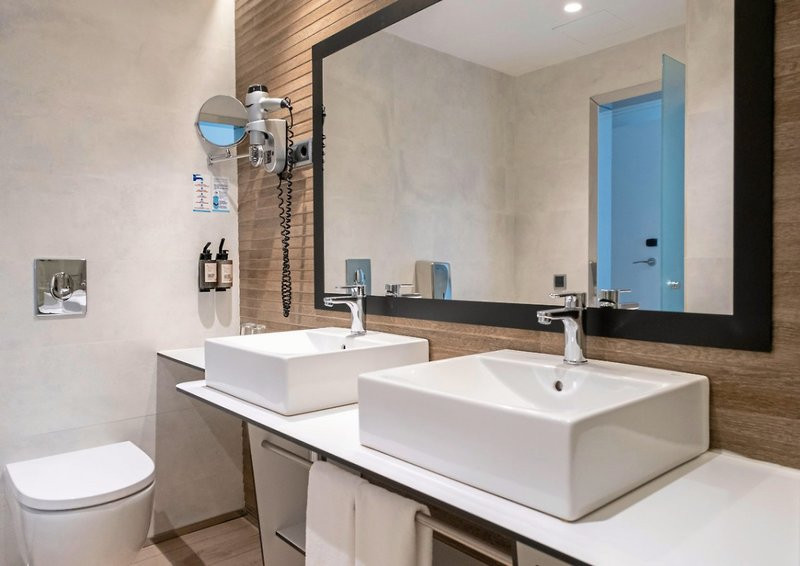 Onmood Cala Ratjada ●●●●