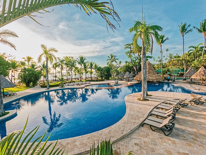 BarcelÃ³ Tambor ●●●●