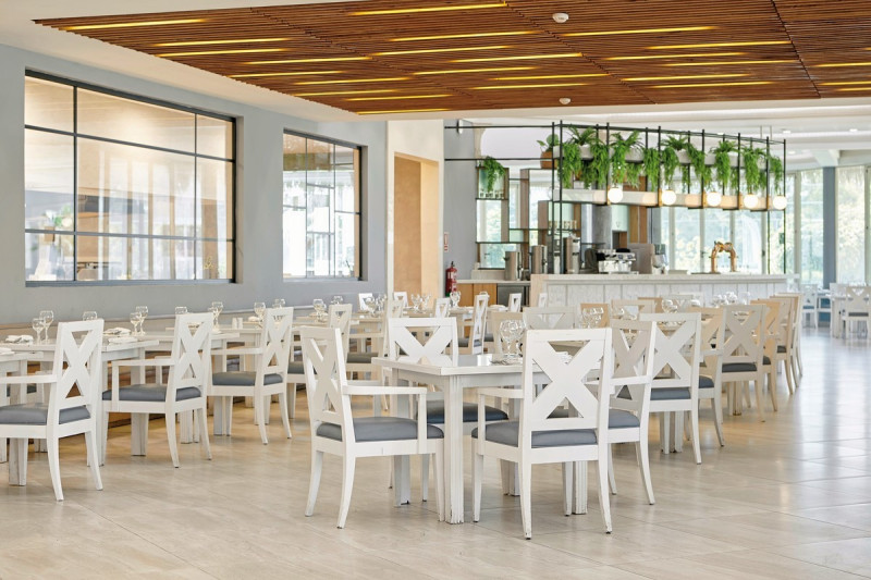 Iberostar Selection Varadero