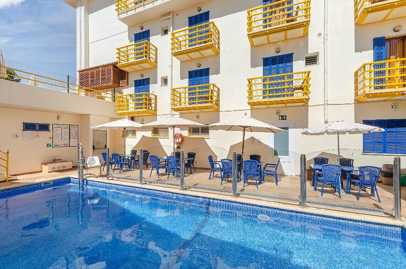 Bellavista ●●●