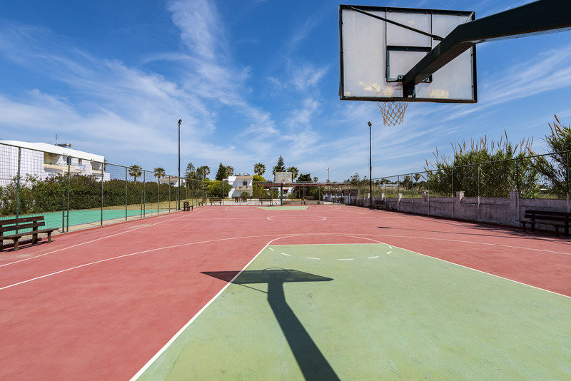 Gaia Garden ●●●