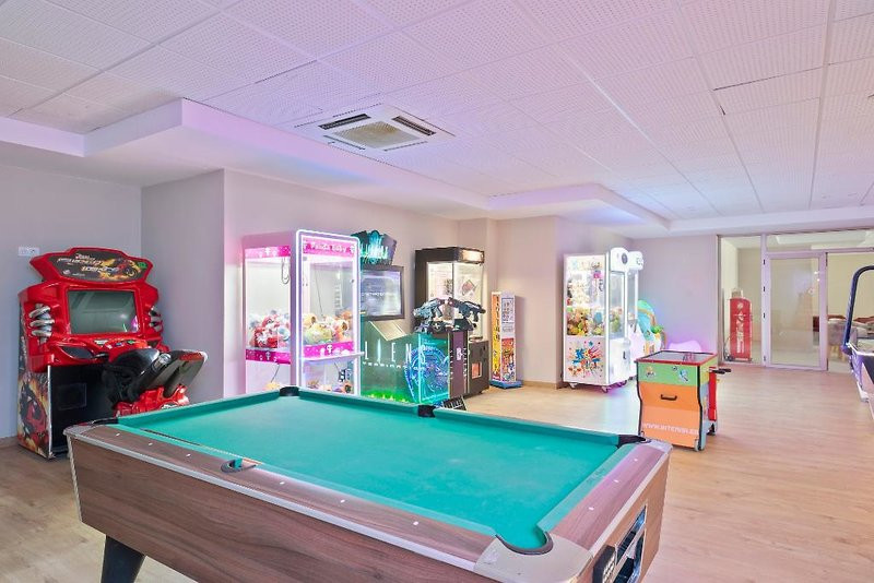 Best Delta ●●●●