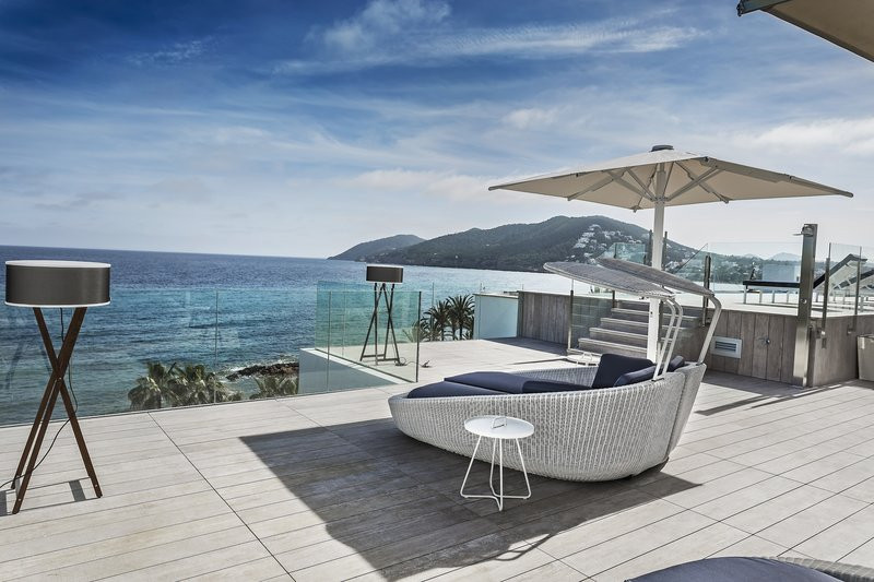 Catalonia Royal Ses Estaques - Adults Only ●●●●