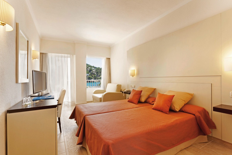 Grupotel Imperio Playa ●●●●