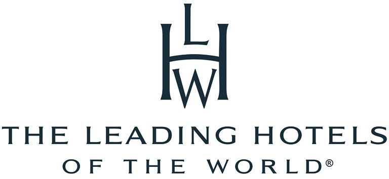 De Mar Gran MeliÃ¡ ●●●●●