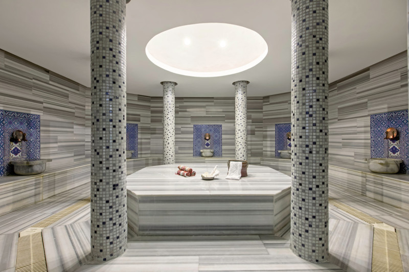 Design Plus Seya Beach