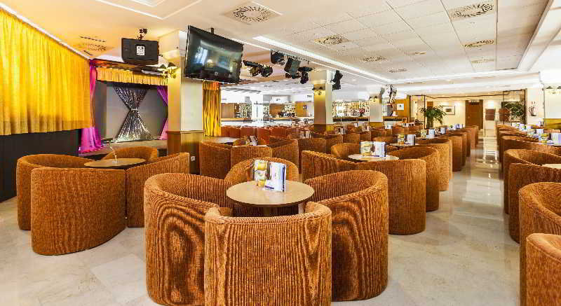 allsun Sumba ●●●●