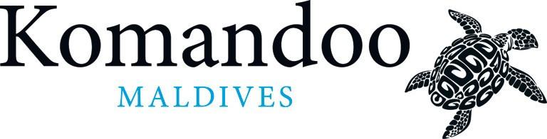 Komandoo Island Resort & Spa ●●●●○