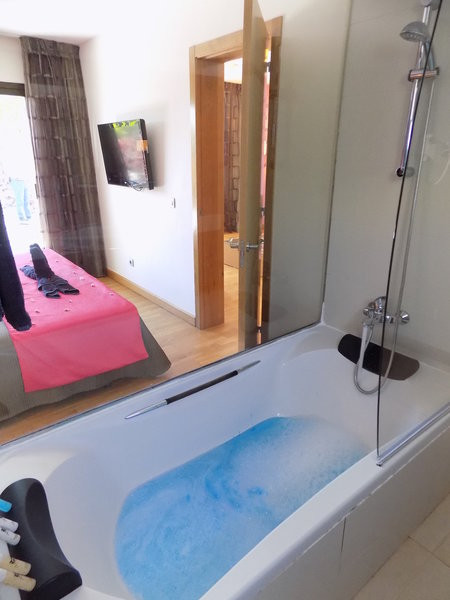 R2 Romantic Fantasia Suites Hotel - Adults only ●●●●