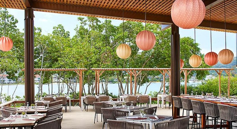 Breathless Montego Bay Resort & Spa ●●●●●