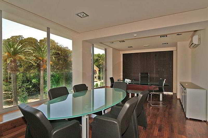 Kos Aktis ●●●●