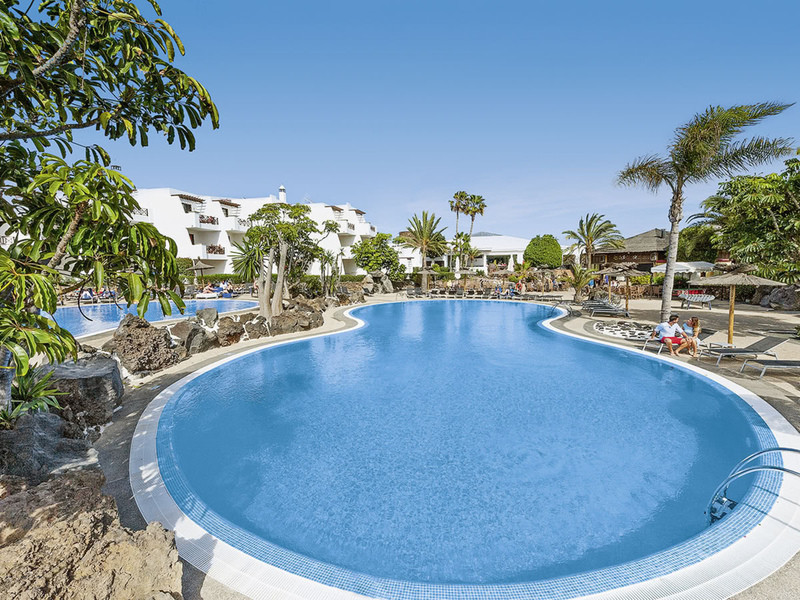 allsun Hotel Albatros ●●●●