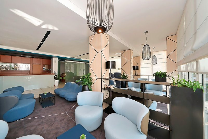 Kornati ●●●●