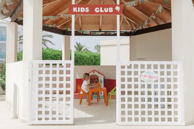 Ses Fotges ●●●●