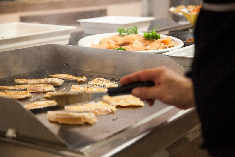 Globales PanamÃ¡ ●●●●