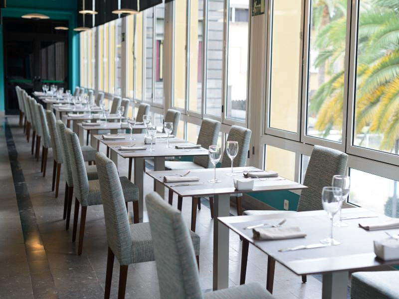 Escuela Santa BrÃ­gida ●●●●