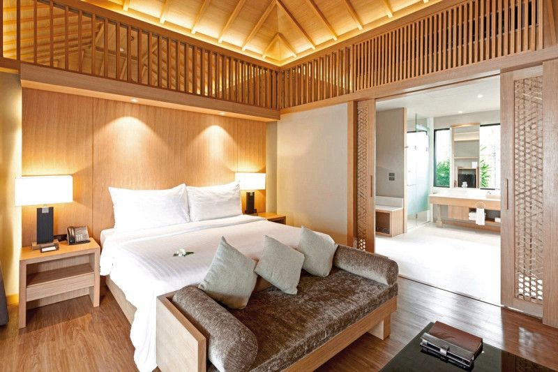 ananea Beyond Khaolak ●●●●○