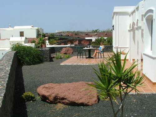 Villas Coloradamar ●●○