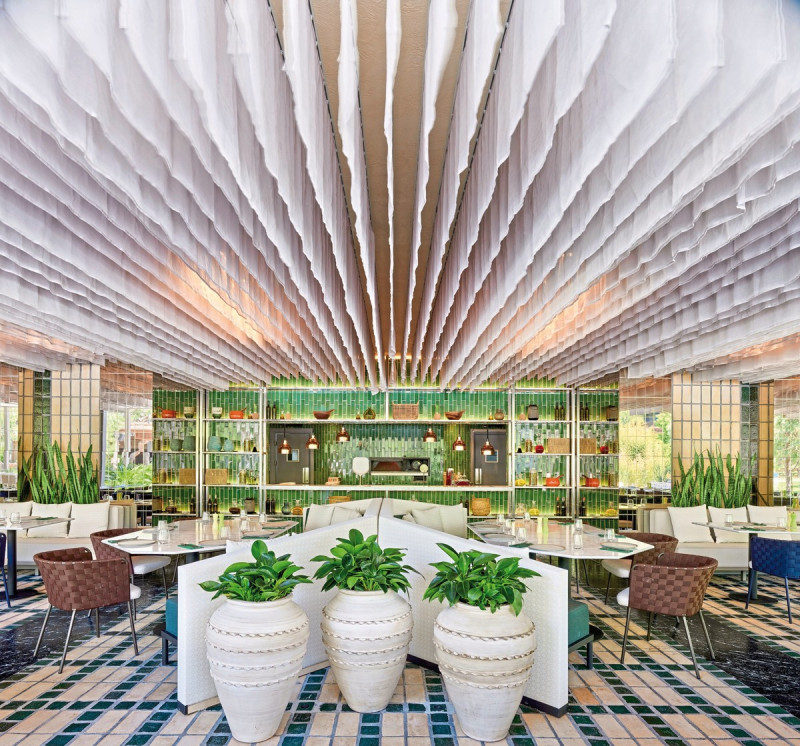 Maxx Royal Kemer