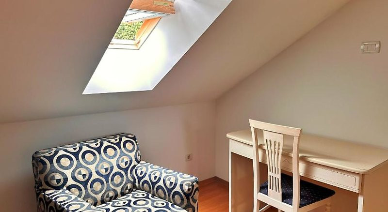 Bozica Dubrovnik Islands