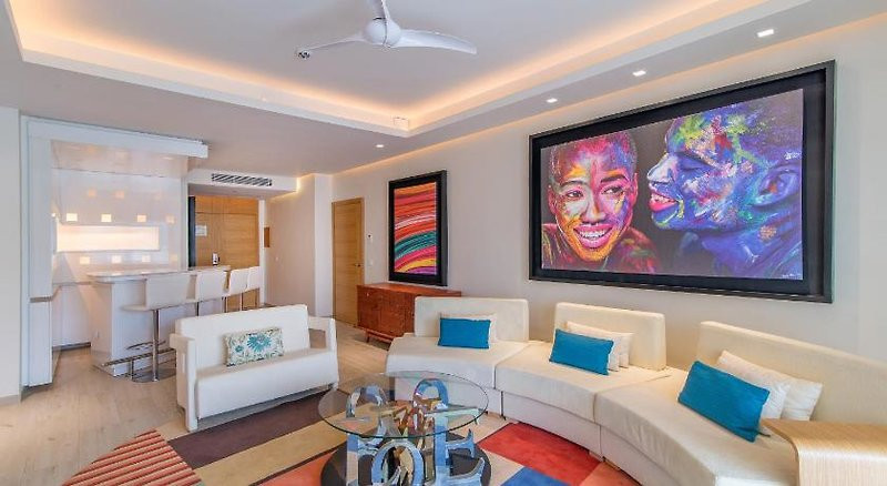 Breathless Montego Bay Resort & Spa ●●●●●