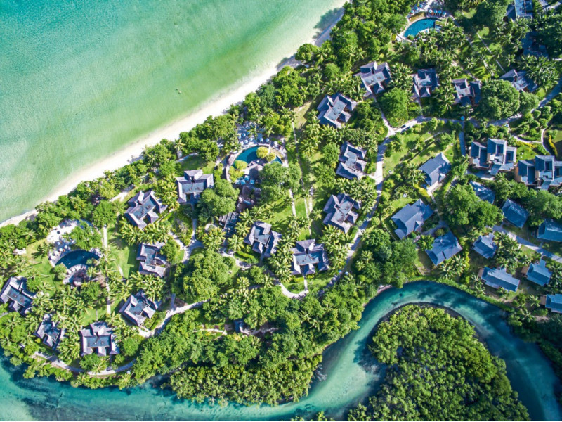 Constance Ephelia ●●●●●○