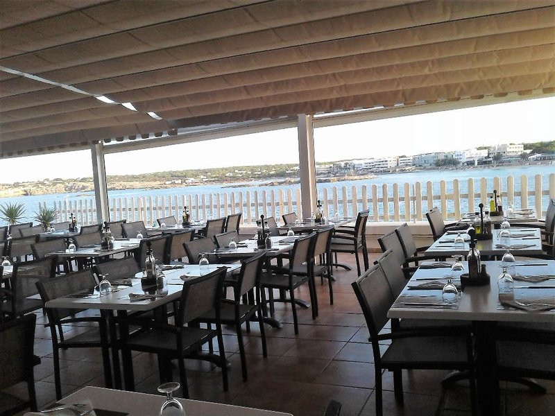 Roca Bella ●●●