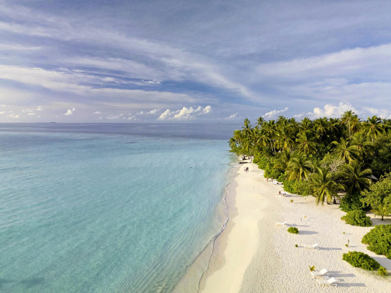 ananea Diamonds Athuruga