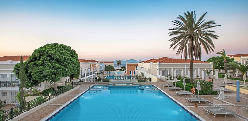 Porto Bello Royal ●●●●●