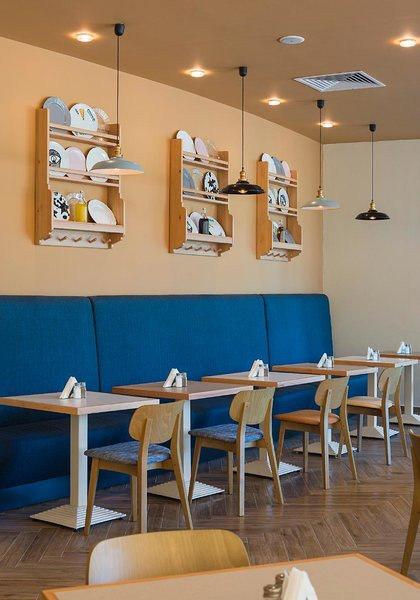 Hotel Calypso ●●●